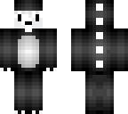fix