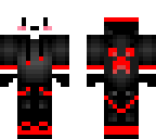 fix