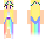 fix 2
