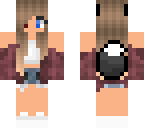 fixed dat tail ppl