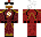 flash chicken v2