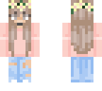 flower crown