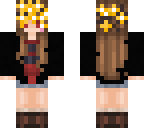 flowerfell chara 