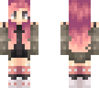 fo cherri
