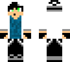 for bloodwolf415