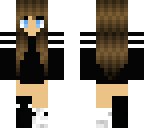 for crazycc_  last fix