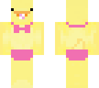 for ducky fixed