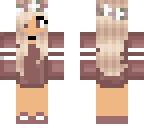 for edit