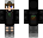 for ijb_