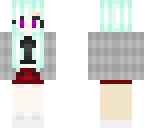 for lavendern's roleplay