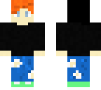 for lloydyt