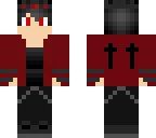 for my rp again