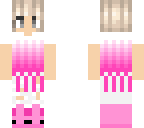 for nata 2