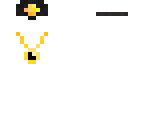 fr3ceqdwxs