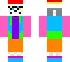 fresh sans