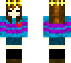 friskadreemurr