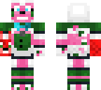 funtime watermellon