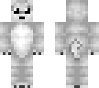 gabe the dog v2