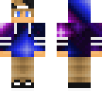galaxy