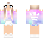galaxy me