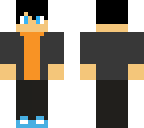 gamingben
