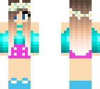 gg girl