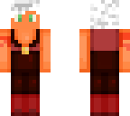 ggf10 jasper