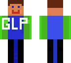glpboy