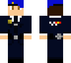 goes