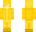 gold chiloi