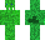 gronckle