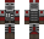 guardm22