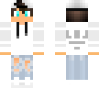 guy