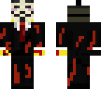 hacker