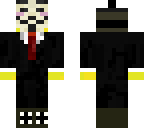 hackerbros