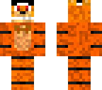 hagobonnie