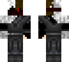 half sith
