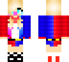 harley quinn