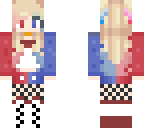 harley quinn