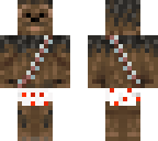 hd