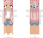 hearth bb
