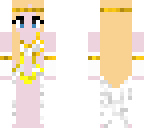hera