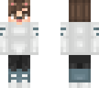 hi