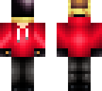 hjbga