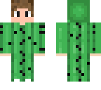hood edit