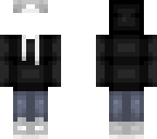hoodie base