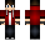 hoodyboy 2
