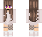 hot version of me