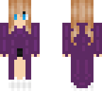 i got bored lol