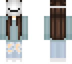 i made this